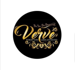 Verve Med Spa & Laser Aesthetics reviews