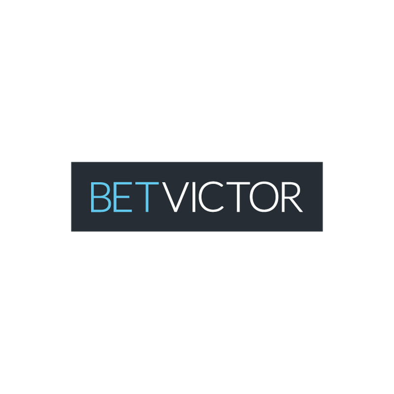 BetVictor photo