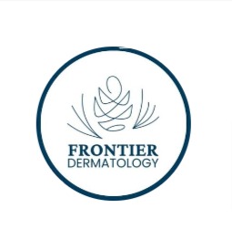 Pinnacle Dermatology and Skin Rejuvenation: Dr. DeEtta M. Gray, MD reviews