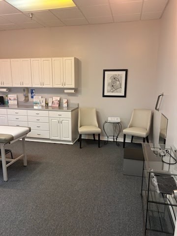 The Vein Center of Florida reviews