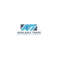 Available Trade International, LLC reviews