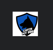Catch My Dog reviews