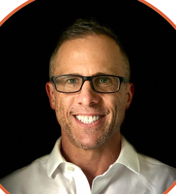 Nathans Family Law, APC photos