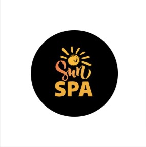 Sun Spa Philadelphia reviews