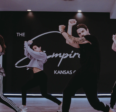 Empire Dance Academy reviews
