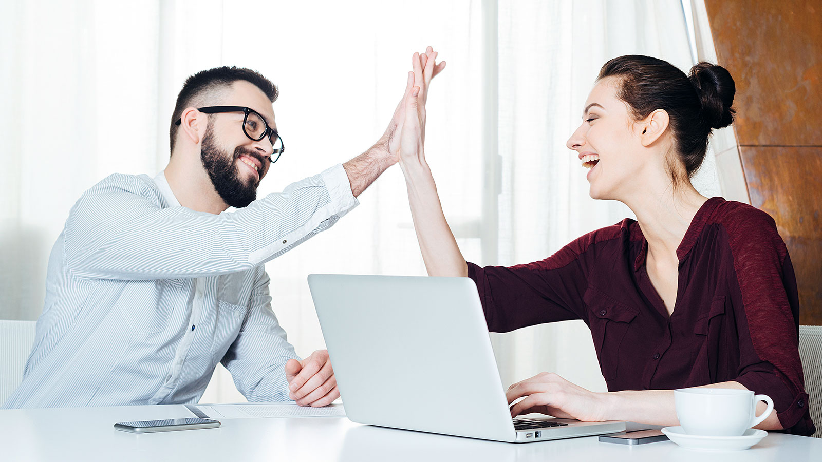 Christina Ketchen Consulting Inc reviews