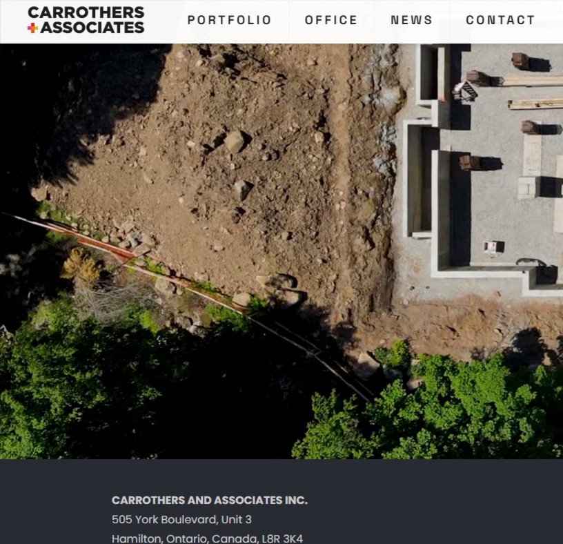 Carrothers and Associates reviews