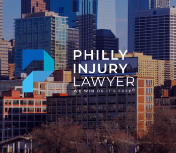 Philly Injury Lawyer reviews