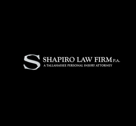 Shapiro Law Firm PA reviews