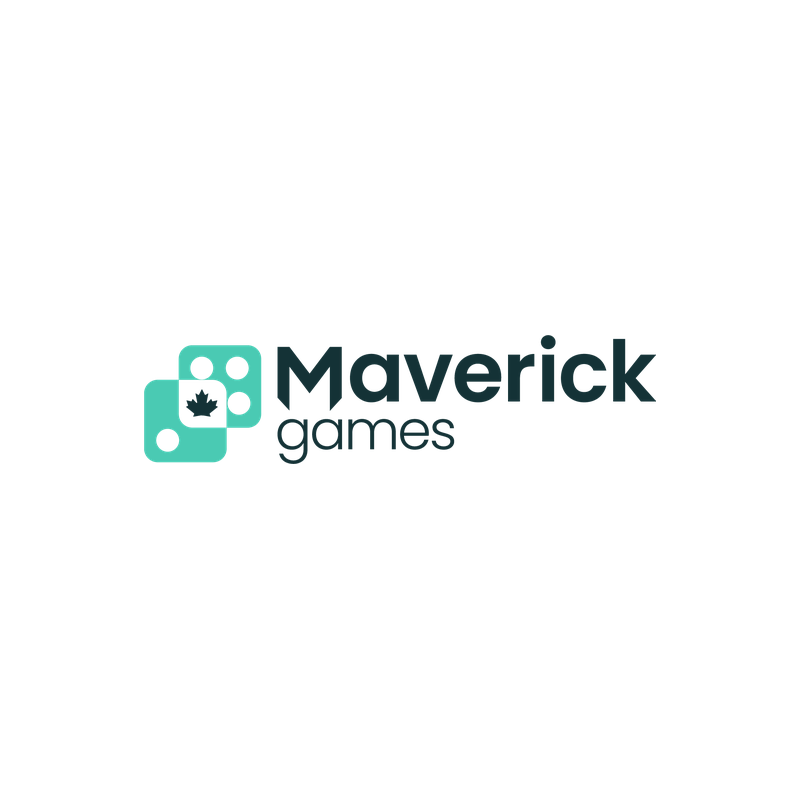Maverick Games photo