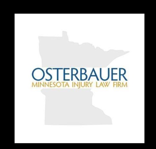 Osterbauer Law Firm reviews