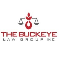 Buckeye Law Group photos