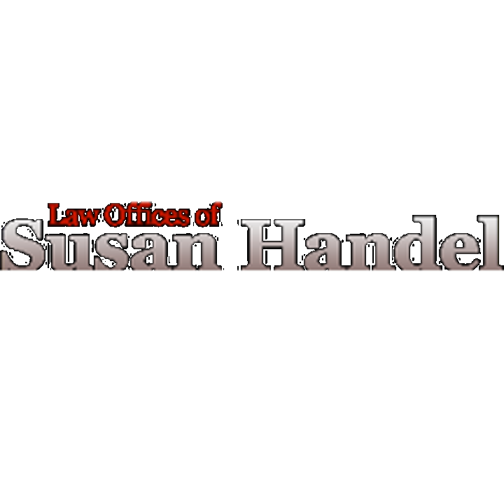 Law Offices of Susan Handel photos