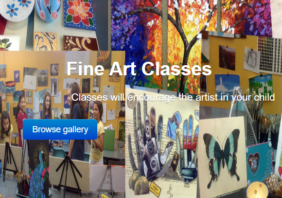 Drops Of Rainbow Fine Art reviews