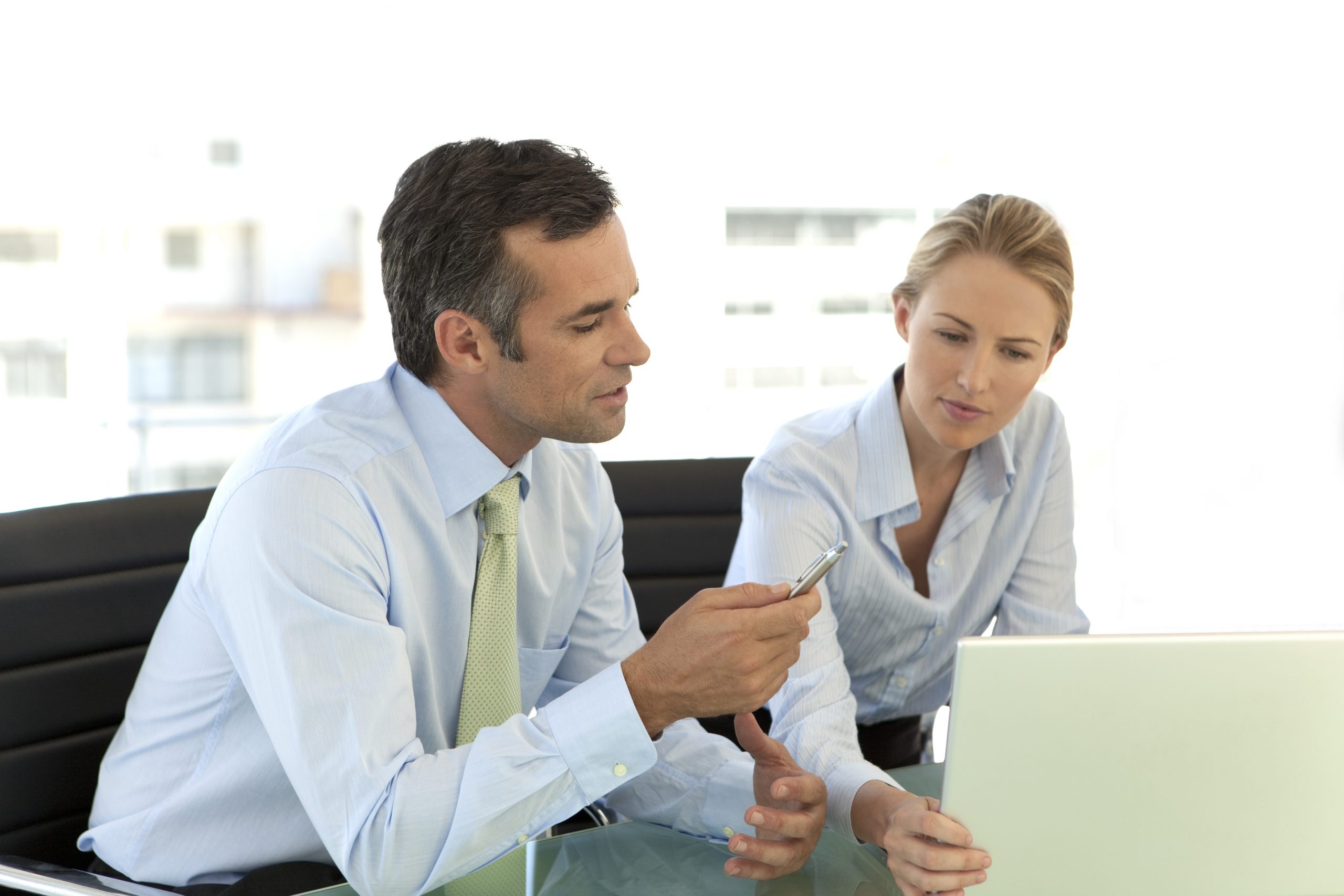 Thriving Coach Academy reviews