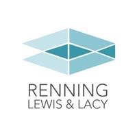 Renning, Lewis & Lacy, S.C. reviews