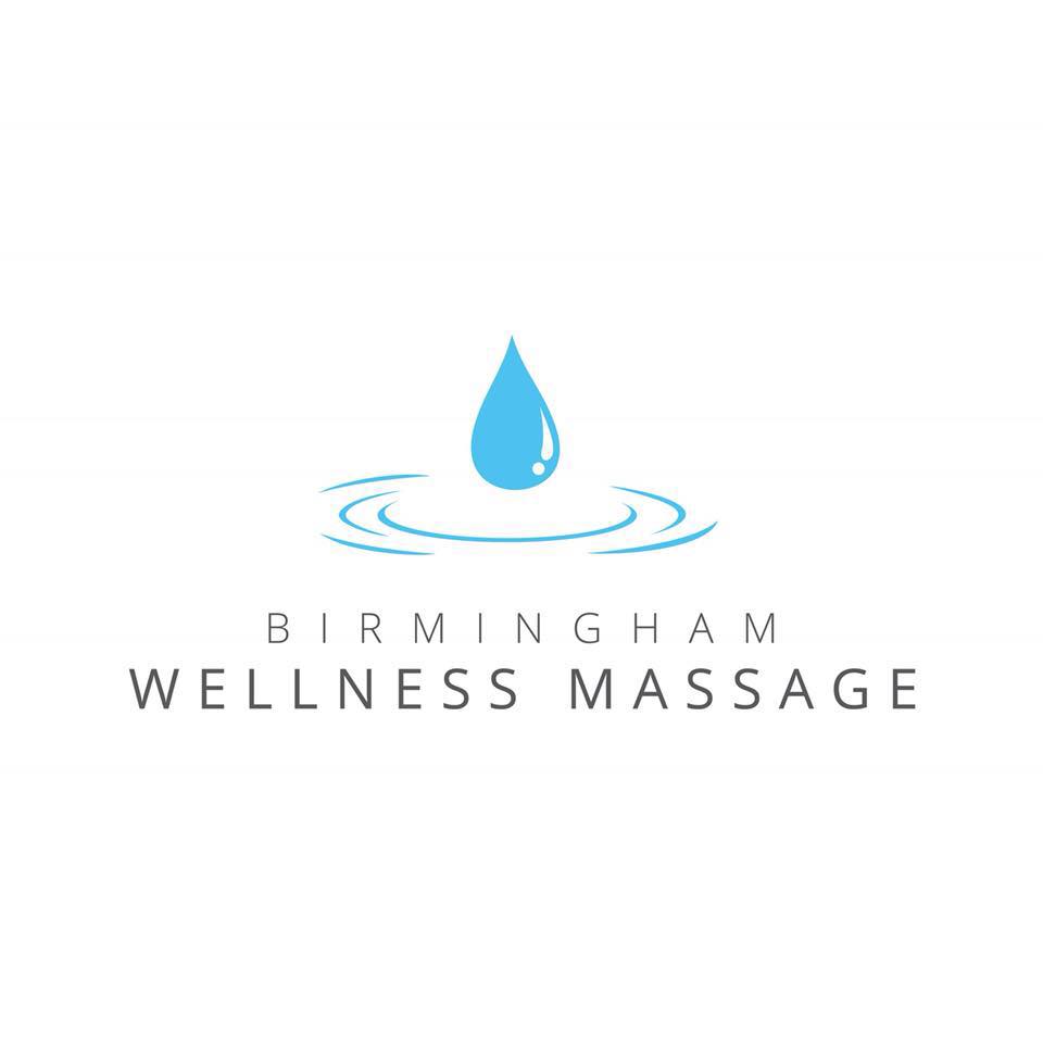 Birmingham Wellness Massage - Birmingham, AL reviews