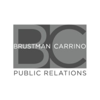 Brustman Carrino Public Relations reviews