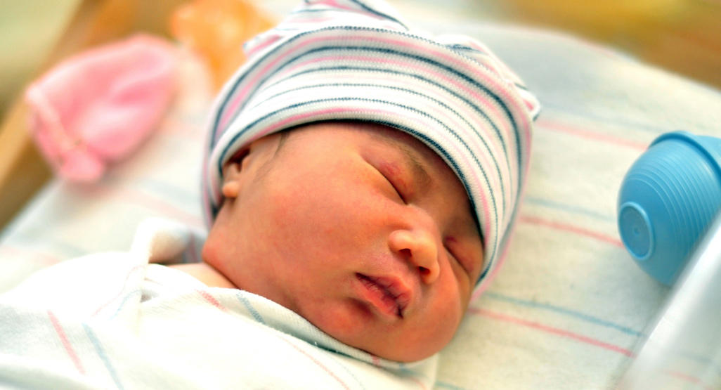 Helping Hand Legal Injury Consultant reviews