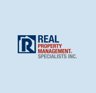Real Property Management Specialists Inc. reviews