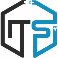 Integrated Technology Solutions | ITS Hawaii reviews