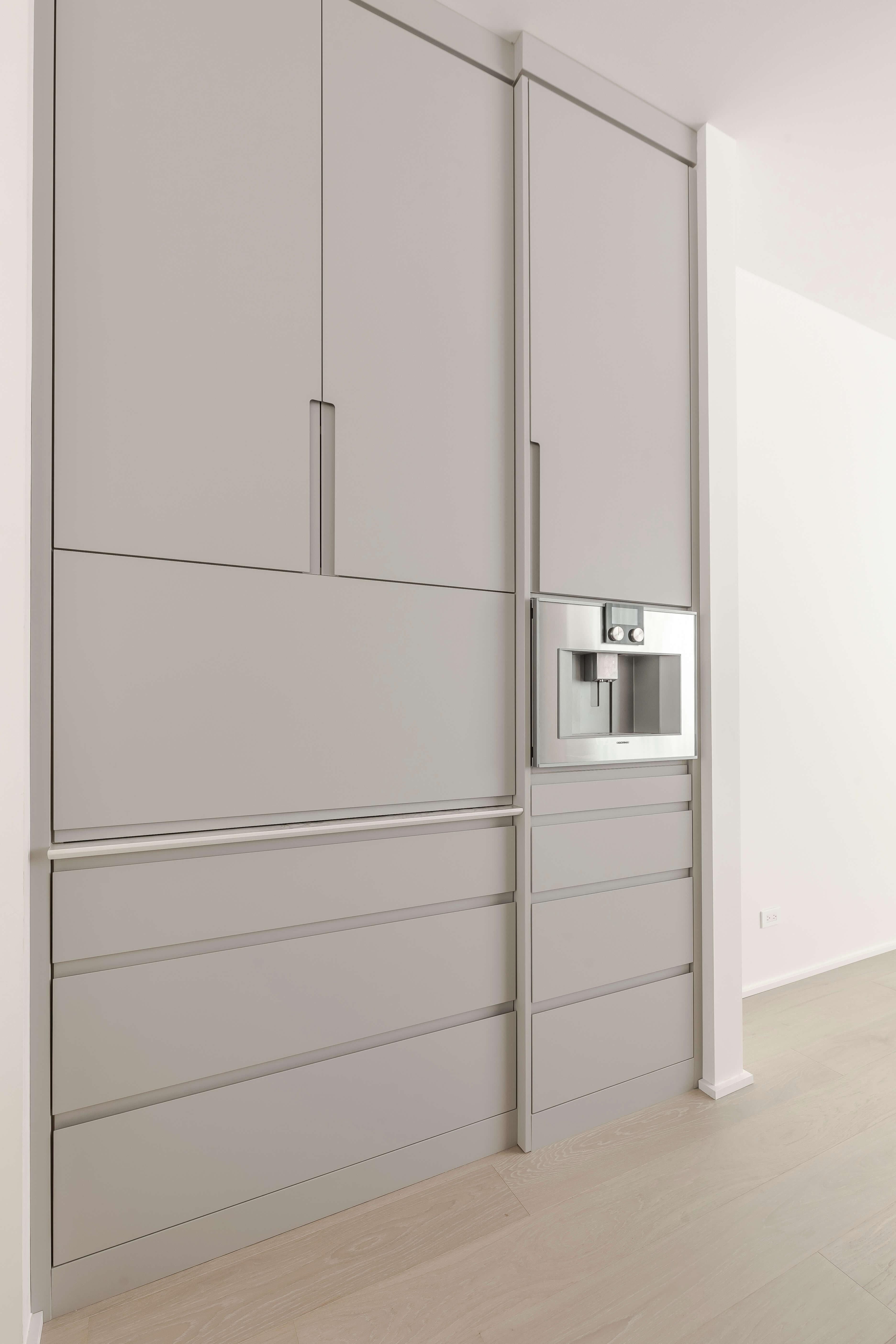 Villa Vista Homes photo