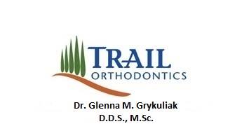 Trail Orthodontics reviews