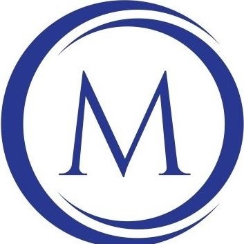 Mendelson Law Firm reviews