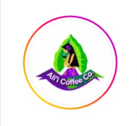 Ali'i Coffee Co. reviews