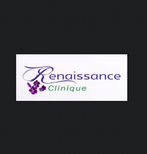 Renaissance Clinique reviews
