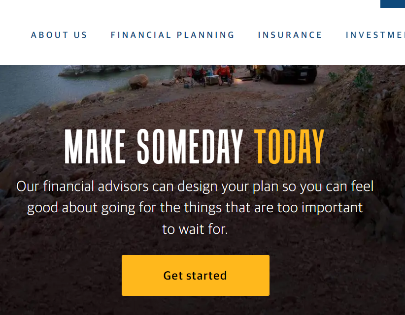 Northwestern Mutual reviews