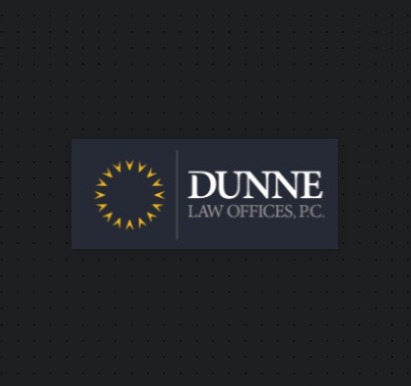 Dunne Law Offices, P.C. reviews