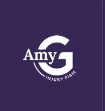 Amy G Injury Firm reviews