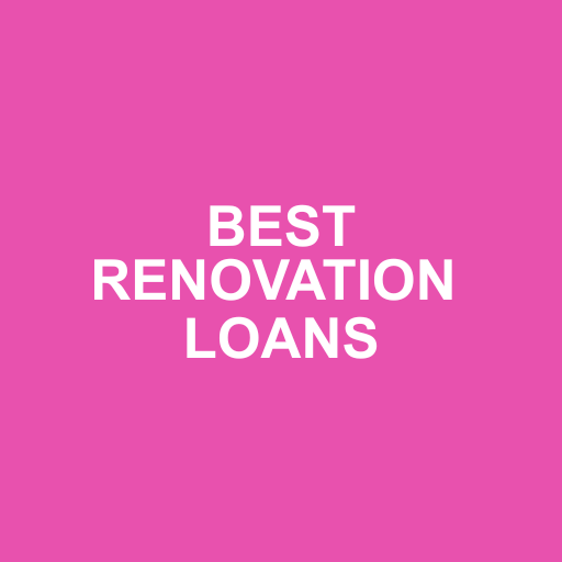 The Home Depot reviews