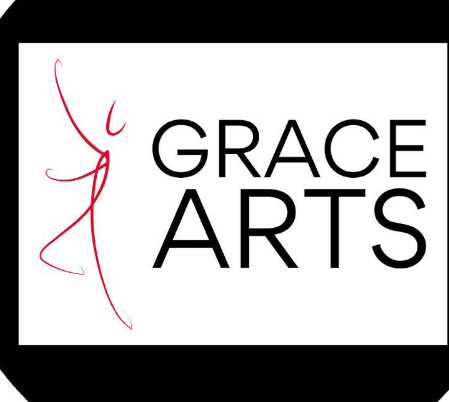 Grace Arts reviews