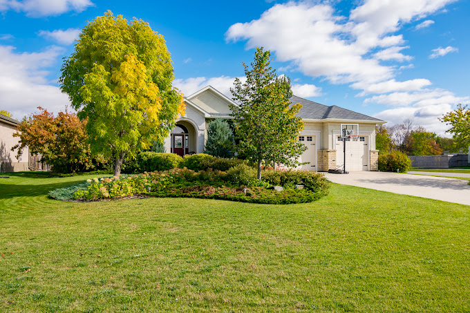 Goodfellow Realty Ltd - Top Winnipeg Real Estate Company reviews