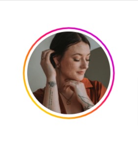 The Ritzy Flat LLC reviews