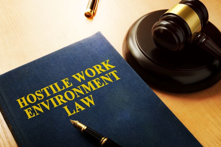 Remedy Law Group LLP photo