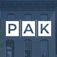 Padberg Appelbaum Knepper reviews