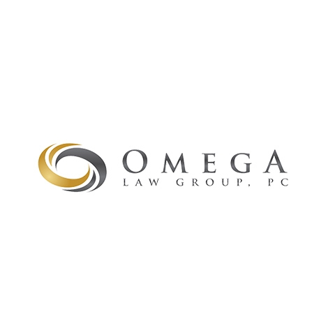 Omega Law Group Accident & Injury Attorneys reviews