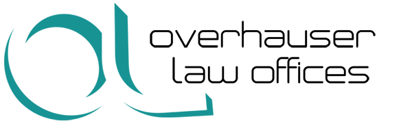 Overhauser Law Offices reviews