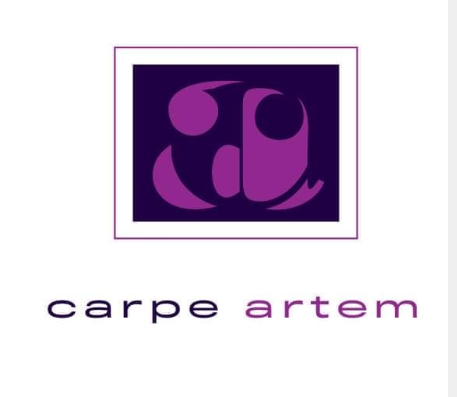 Carpe Artem Gallery reviews