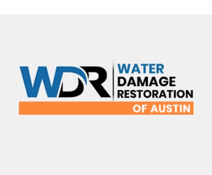 Water Damage Restoration Of Austin reviews