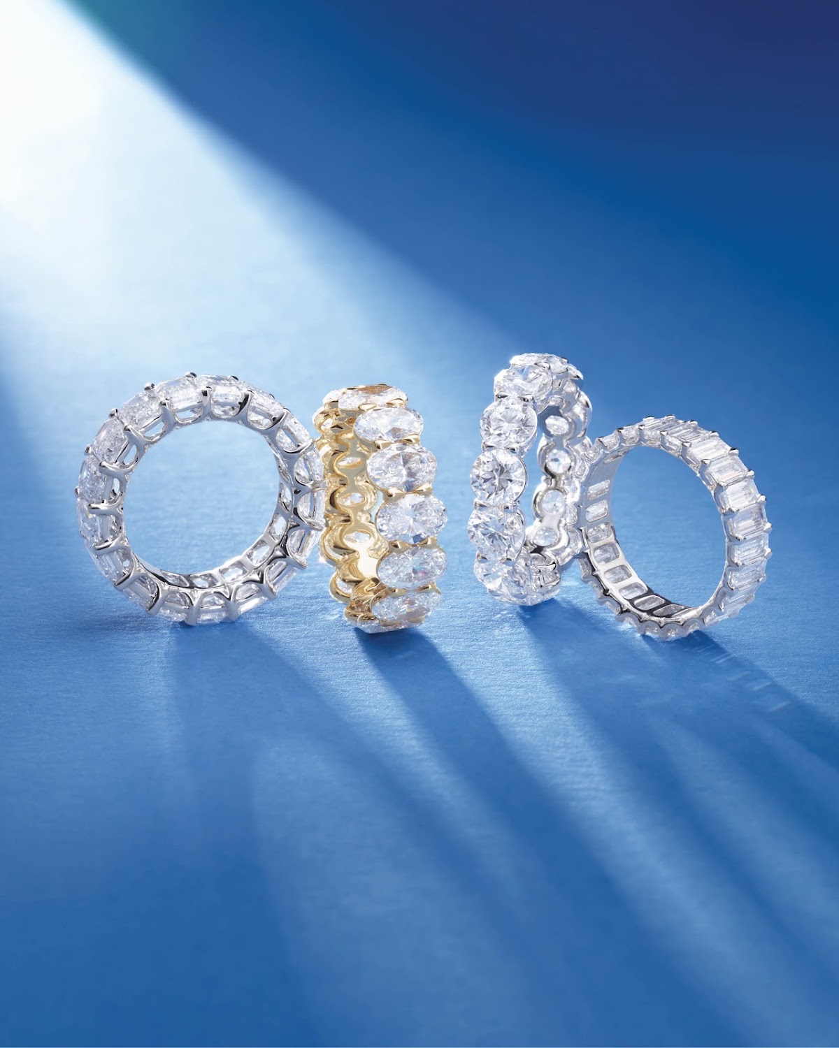 ATL Luxury Jewelry photo