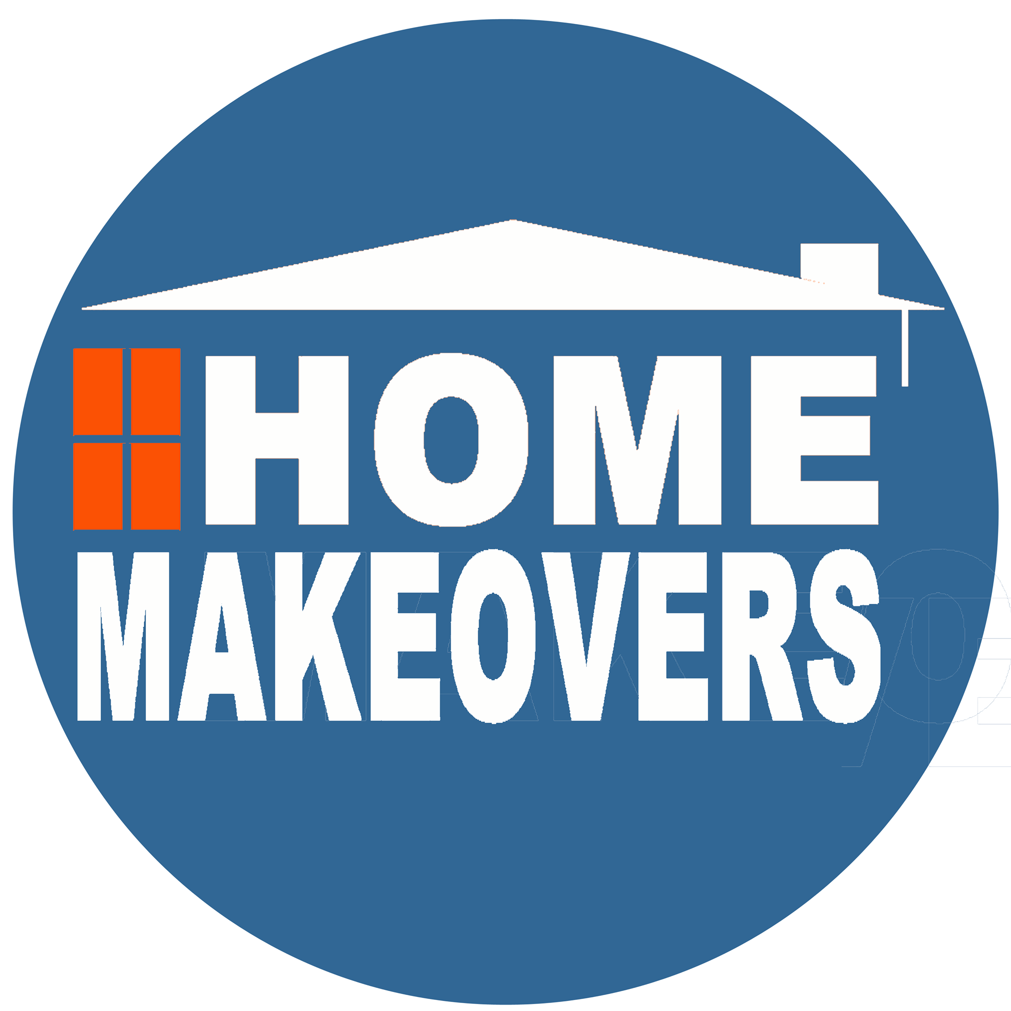 Home Makeovers Remodeling reviews