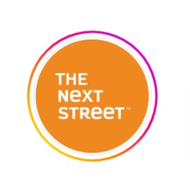 The Next Street - Hartford reviews