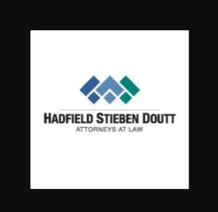 Hadfield Stieben & Doutt, LLC reviews