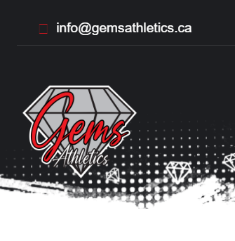 Gems Athletics Cheer & Tumble reviews