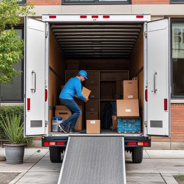 CubeSmart Self Storage reviews