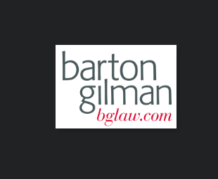 Rui P. Alves reviews